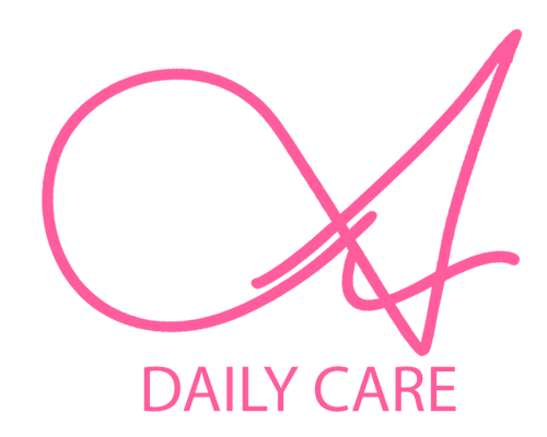 VieDailyCare